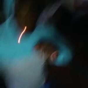 Meet your Posher, Sky